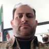 ابوعلي 的头像