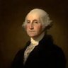 Фото профиля G. Washington
