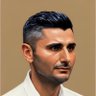 Mehmet Duran's profile picture