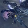 Ibushi_kingdom31's profile picture
