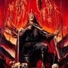 Фото профиля Vlad Tepes 🇮🇱