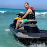 Amr aly 's profile picture