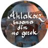 GeriyeKalan's profile picture