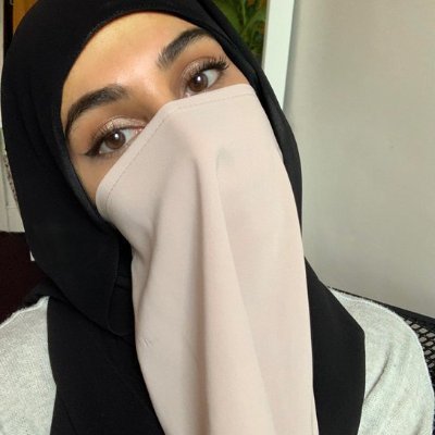 MarthaW16562342's profile picture