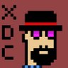 Profilbild von Jahmal