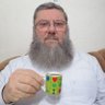 bayramözbek 的头像
