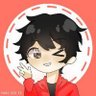 MAX-KR Official's profile picture