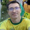 Profilbild von Dinho Oliveira 🙏🏻🇧🇷🙌