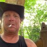 Jack Davis's profile picture