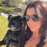 Profilbild von Debbie Mathews