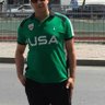 Ahmed mhsoub profil fotoğrafı