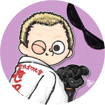 warusa1001's profile picture