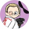ワルサ@EARTH's profile picture