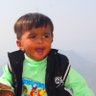 Haresh3232 profil fotoğrafı