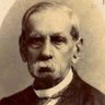 Profilbild von Miguel DA