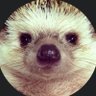 あやおり profil fotoğrafı