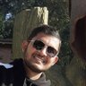 Gaurab Ghimire ็ๅคดๅ
