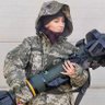Фото профиля Mrs. Javelin 🇺🇦🇲🇨🇺🇸🇬🇧🇨🇦🇪🇺