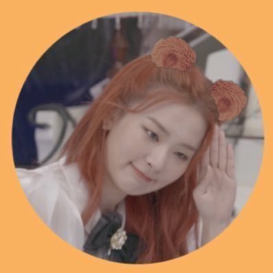 aiseulbear's profile picture