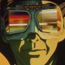 tom's profile picture