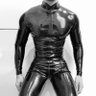 Фото профиля Black&Shiny