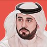 د. محمد الدهمشي's profile picture