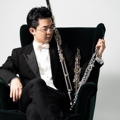 長山航's profile picture