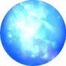 Profilbild von Aether Orb
