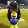とうちゃん 的头像
