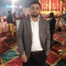 @ Shivam Shukla 1992 profil fotoğrafı