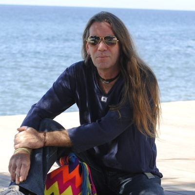 CarlosA44228005's profile picture