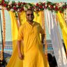सनातनी योगेश सावरथिया 🇳🇵 🇮🇳 🚩 profil fotoğrafı