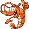 Shrimpy Bits profil fotoğrafı