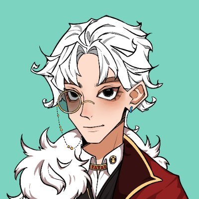 老陌's profile picture