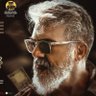 ThalaVijay🇮🇳 profil fotoğrafı