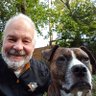 Jim Lillicotch's profile picture