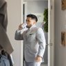 Herbert Vargas profil fotoğrafı