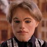 Not Matt Damon 的头像