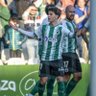 Pierracing💢's profile picture