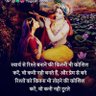 HARI MEENA 的头像