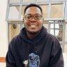 Wandera91's profile picture