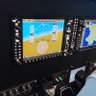 小さいパイロット profil fotoğrafı