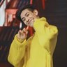 ❄️❄️kibkea jang🐷มุเลม่อน❄️GOT7❄️'s profile picture