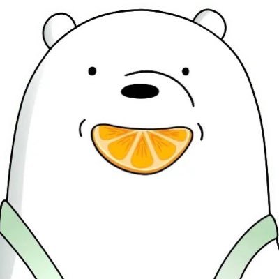 ✨ผีทั่วโลก BamBam number one ✨ 👻👻👻👻👻👻👻's profile picture
