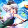 隠キャの鏡's profile picture