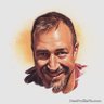 Profilbild von Todd Sprengelmeyer
