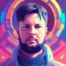 Dmitry Bykovskikh's profile picture