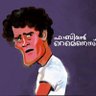 ഫാബിയൻ റെമെനെസ് 🇮🇳 的头像