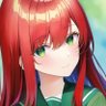 Profilbild von ひよどり(hiyodori)