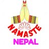 Фото профиля Namaste Nepal